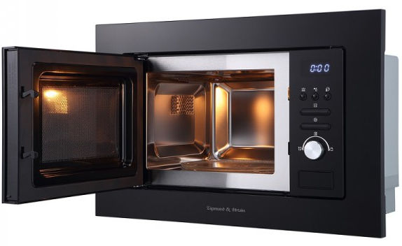 Zigmund & Shtain BMO 16.202 B Детальное фото товара: Zigmund & Shtain BMO 16.202 B