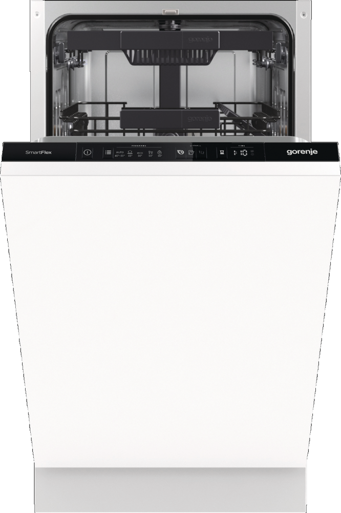 Фото товара: Gorenje GV561D10