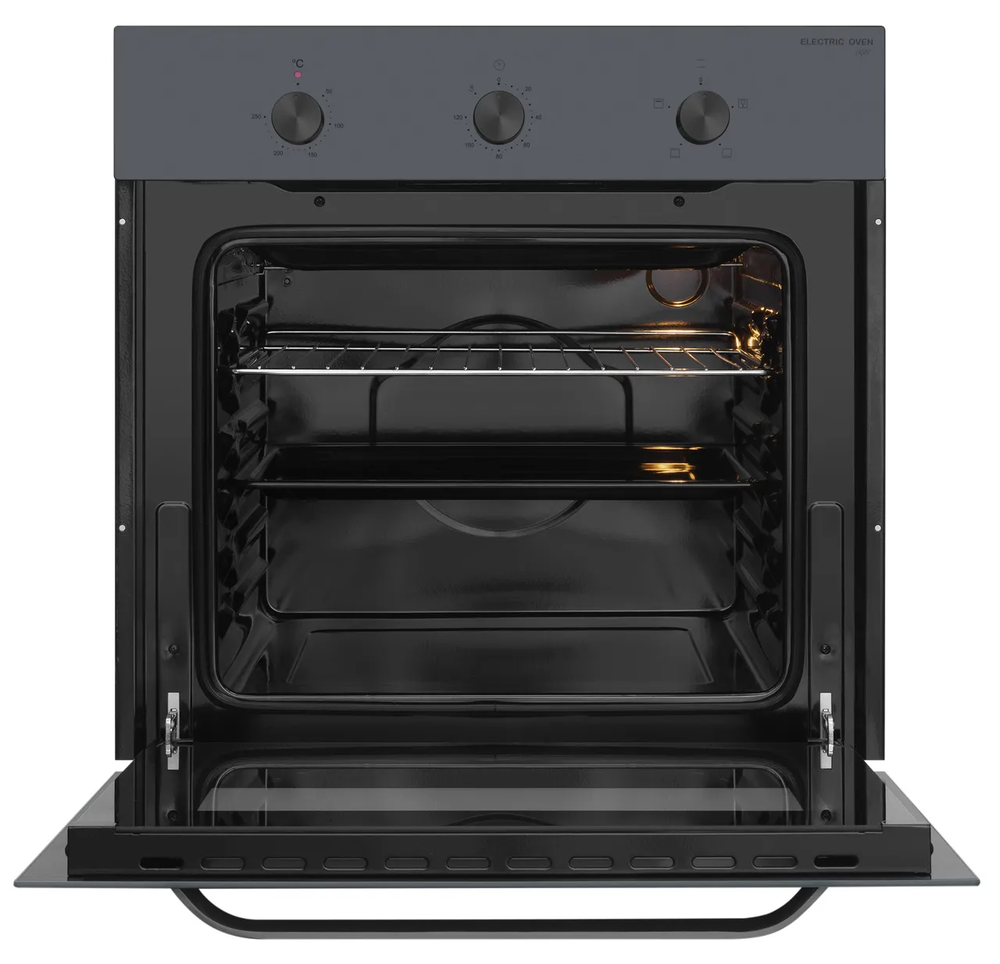 Детальное фото товара: MEFERI MEO604GR LIGHT
