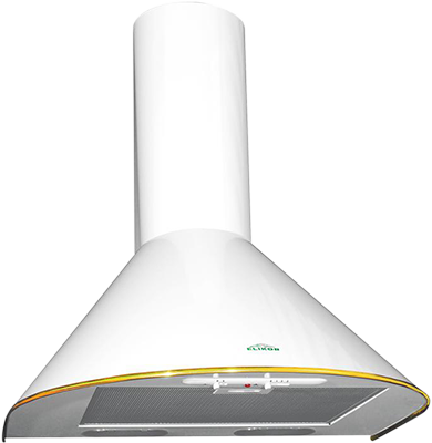 Фото товара: Elikor Эпсилон 50П-430-П3Л топленое молоко/золото