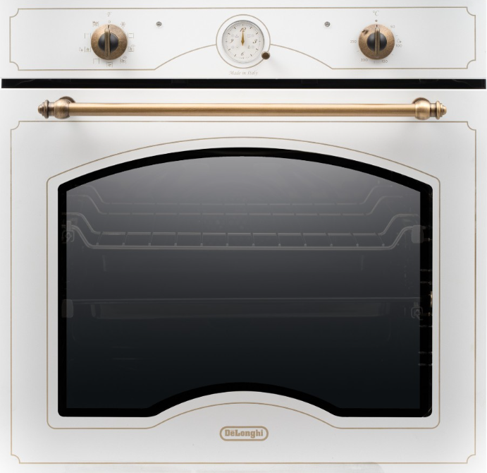 Фото товара: DeLonghi CM 9L W RUS