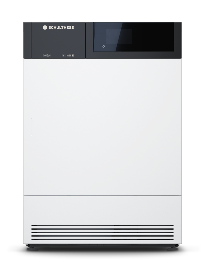 Schulthess MDA1.102FH3L Фото товара: Schulthess MDA1.102FH3L
