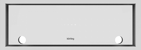 Детальное фото товара: Korting KHI 9777 GW