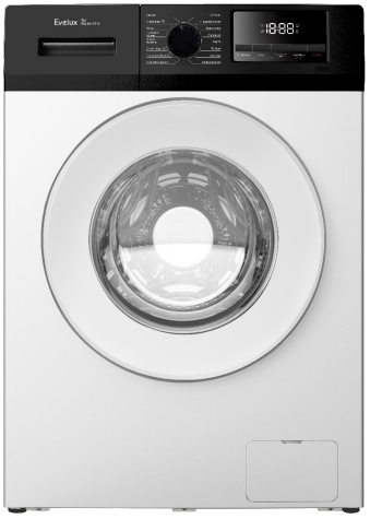 Evelux EW 45127 V Детальное фото товара: Evelux EW 45127 V