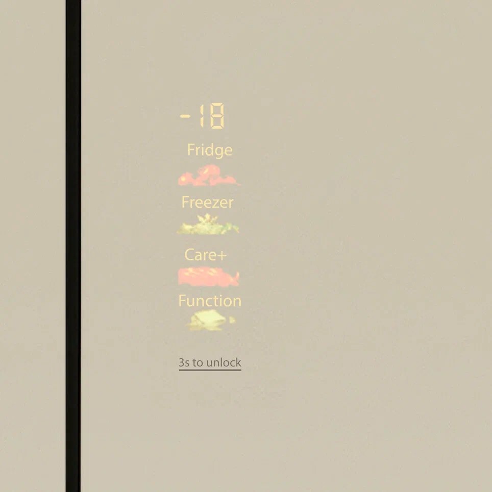 Детальное фото товара: Maunfeld MFF190NFDBG