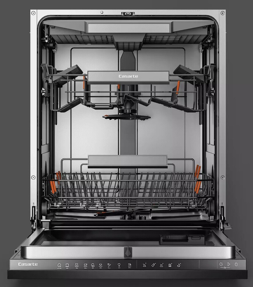 Фото товара: Casarte CASDWE14399U