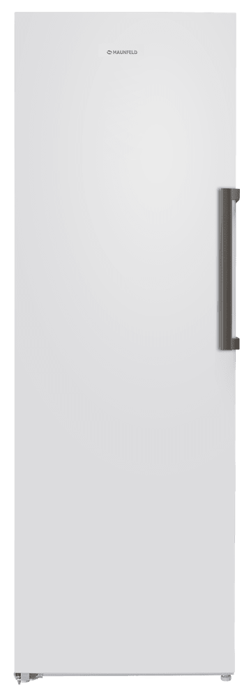 Фото товара: Maunfeld MFFR186NFBW Inverter