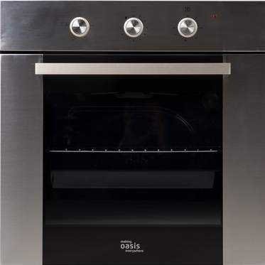 Фото товара: making Oasis everywhere D-MN5