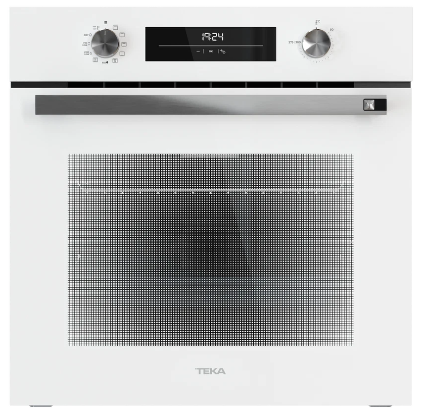 Фото товара: Teka HSB 6350 P WHITE