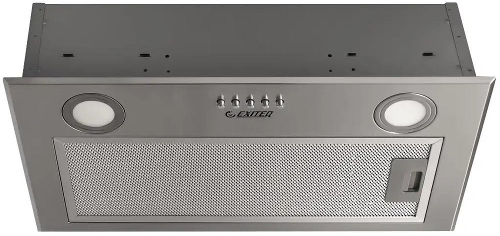 Фото товара: EXITEQ EX-1276