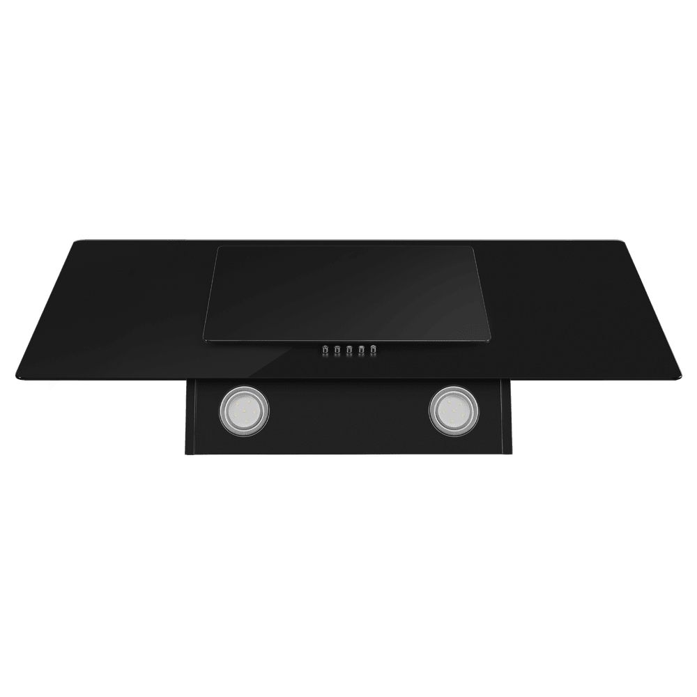 Детальное фото товара: Maunfeld Tower 90 Black