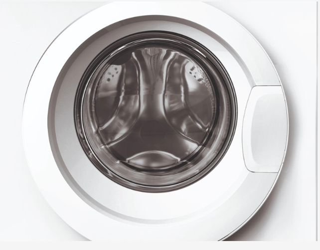 Brandt WFB173QWE Детальное фото товара: Brandt WFB173QWE