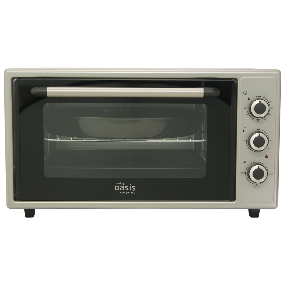 Детальное фото товара: making Oasis everywhere M-50G1