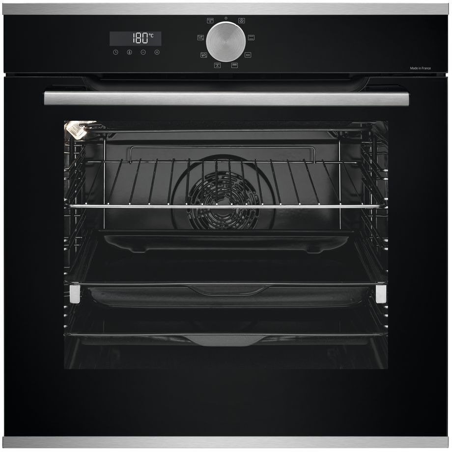 Фото товара: Brandt BOH7534LX