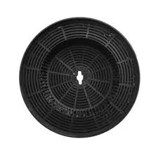 Фото товара: SHINDO фильтр угольный тип S.T.ES.01.01