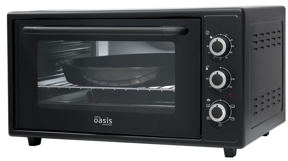 Детальное фото товара: making Oasis everywhere M-50CB1