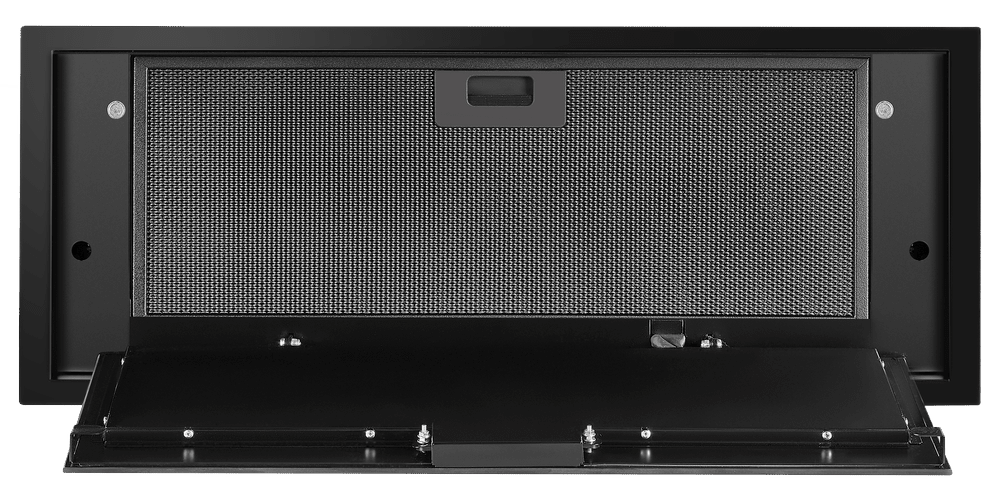 Детальное фото товара: Maunfeld MZR 74 Lux Вlack