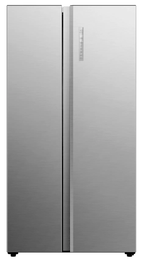 Фото товара: Haier HRF-600DM7ERU