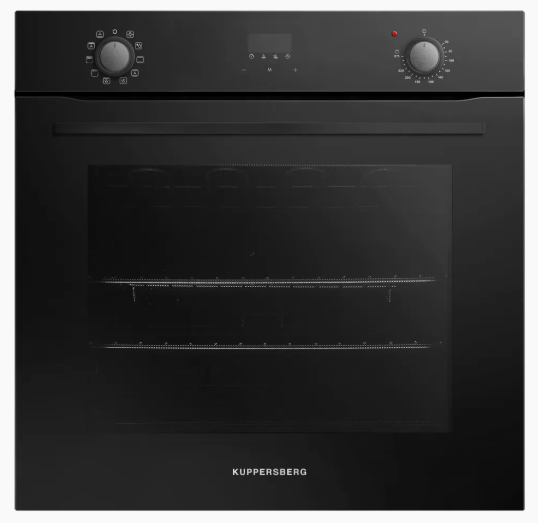 Фото товара: Kuppersberg HO 632 B