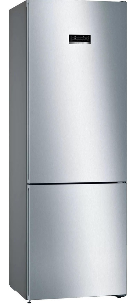 Фото товара: Bosch KGN49XLEA