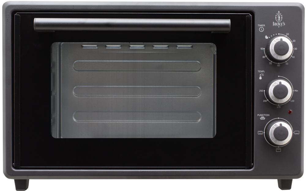 Фото товара: Jacky's JO EB37M