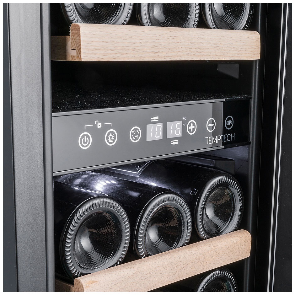 Детальное фото товара: Temptech OX30DX