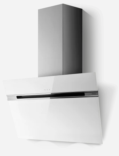 Фото товара: ELICA STRIPE WH/A/90/LX