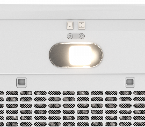 Elikor Сатурн 60П-180-В1Л белый/бел/зол. Детальное фото товара: Elikor Сатурн 60П-180-В1Л белый/бел/зол.