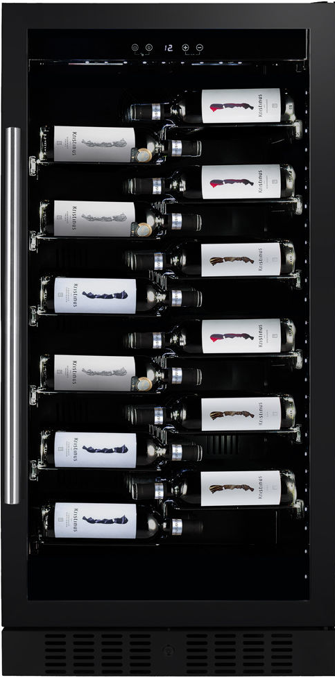 Фото товара: Dunavox DX-70.258B