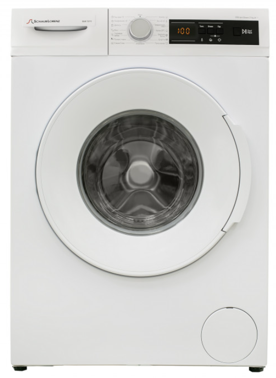 Schaub Lorenz SLW T2711 Детальное фото товара: Schaub Lorenz SLW T2711