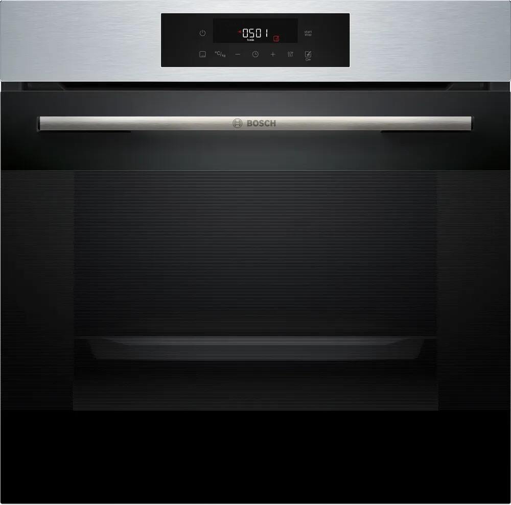 Фото товара: Bosch HJG852YS0