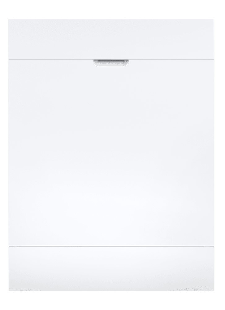 Детальное фото товара: Maunfeld MLP60330T Smart Beam Inverter