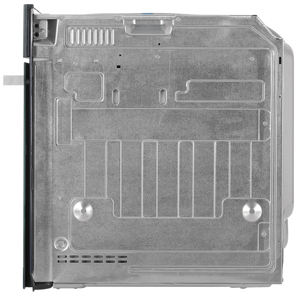 Детальное фото товара: Haier HOD-P12CTBX