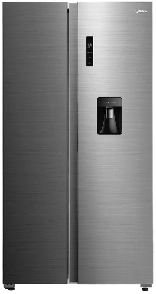 Фото товара: Midea MDRS710FGE46