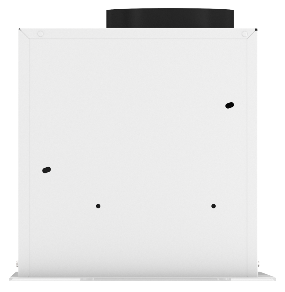 Детальное фото товара: Franke LUCE 60 WH