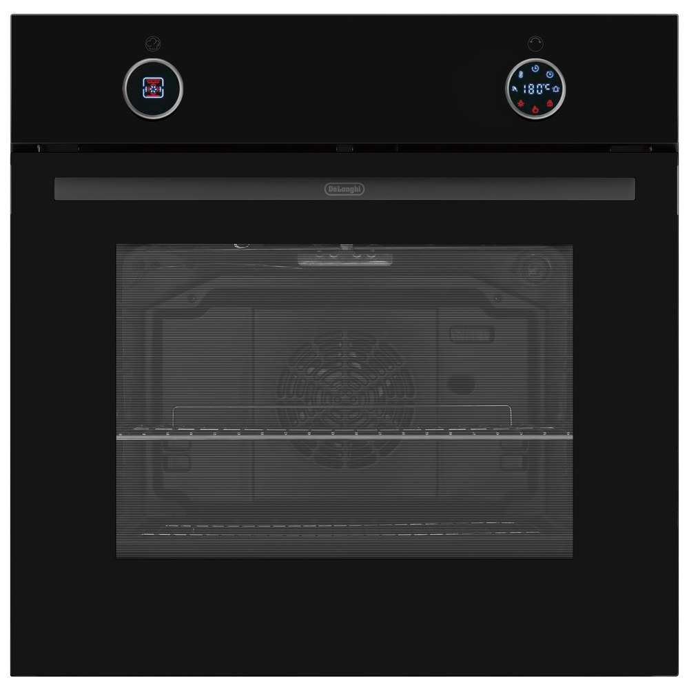 Фото товара: DeLonghi DEO 785 NB SAVIA