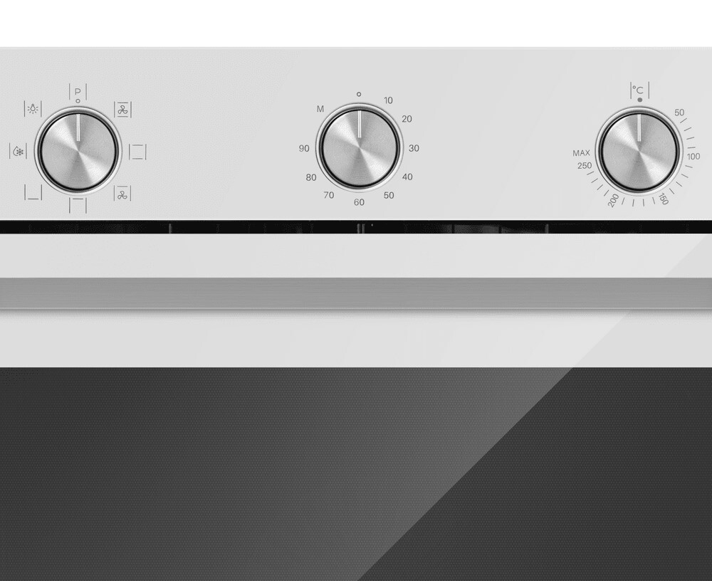 Детальное фото товара: Maunfeld FEOF7871W