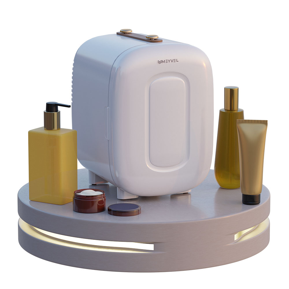 Meyvel MB-04HC1W Детальное фото товара: Meyvel MB-04HC1W