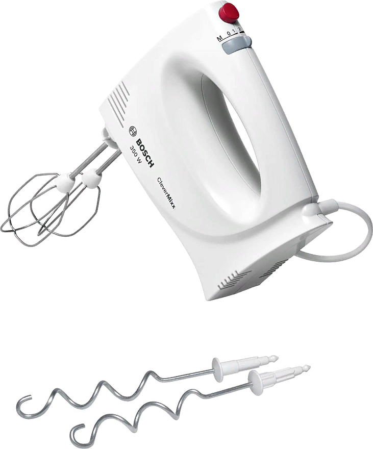 Фото товара: Bosch MFQ3030S
