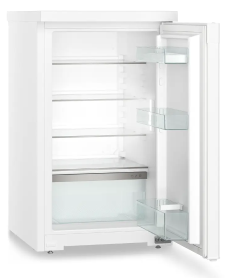 Детальное фото товара: Liebherr Re 1200-20 001 Pure