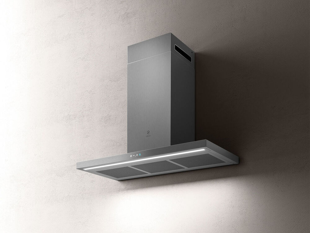 Фото товара: ELICA THIN IX/A/90