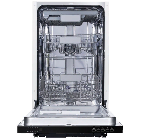 Фото товара: AKPO ZMA45 Series 6 Autoopen