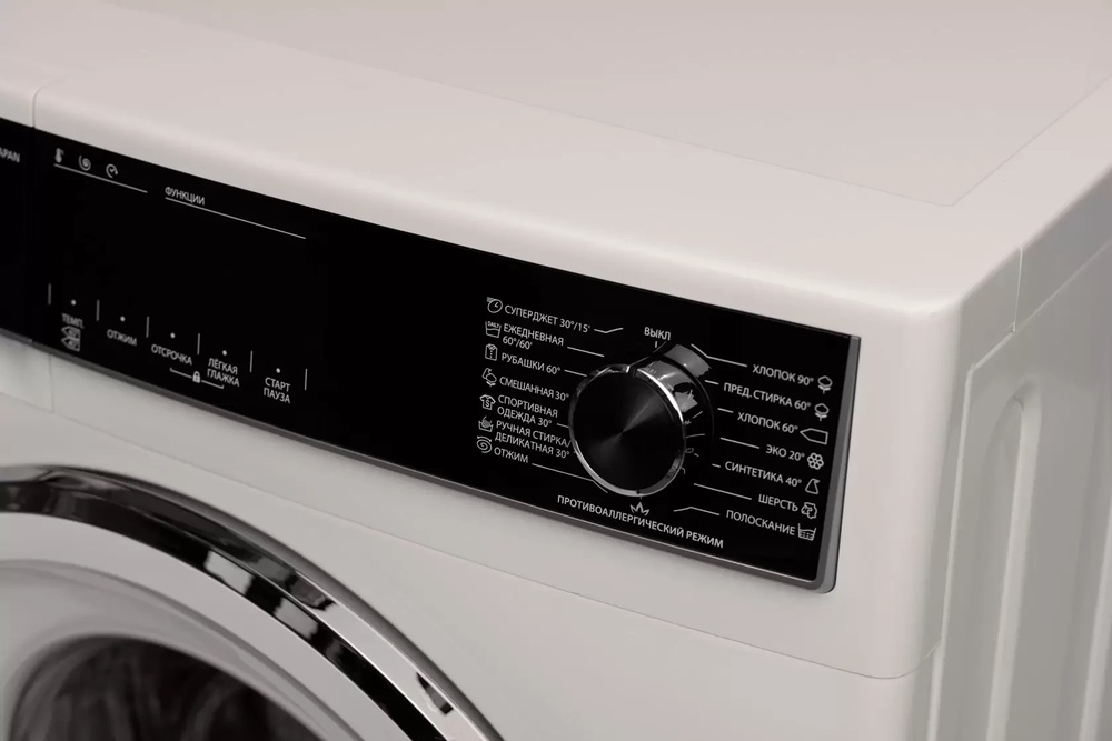 Детальное фото товара: SHARP ES712RW