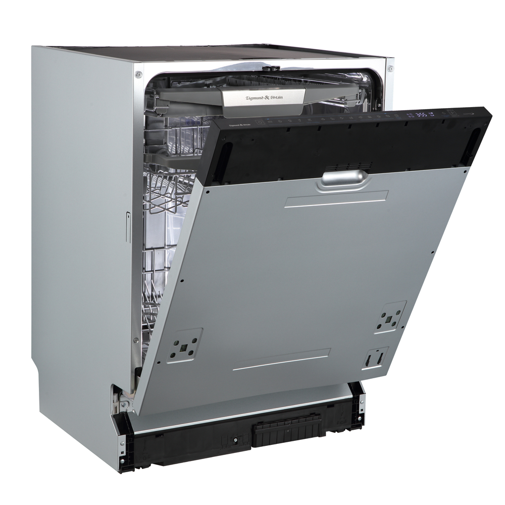 Детальное фото товара: Zigmund & Shtain DW 311.6