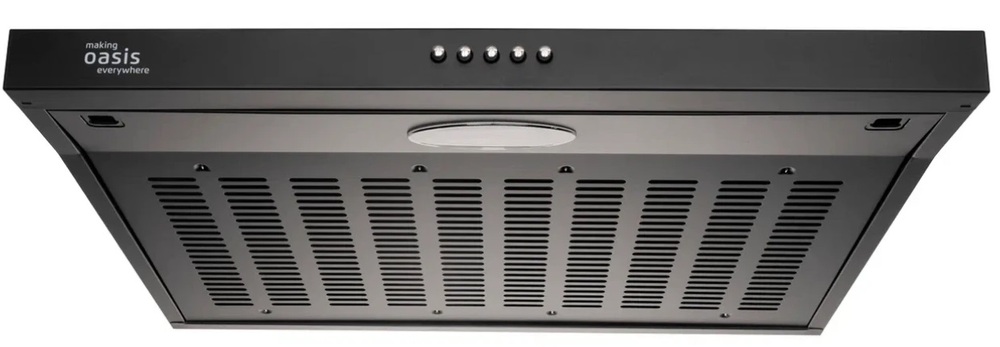 Фото товара: making Oasis everywhere PO-50В