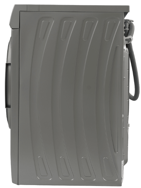 Детальное фото товара: Maunfeld MFWM128SL400 ST INVERTER