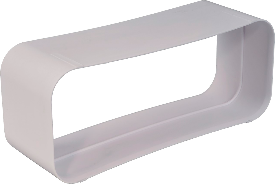 Детальное фото товара: Kuppersbusch ZKM 8000 A