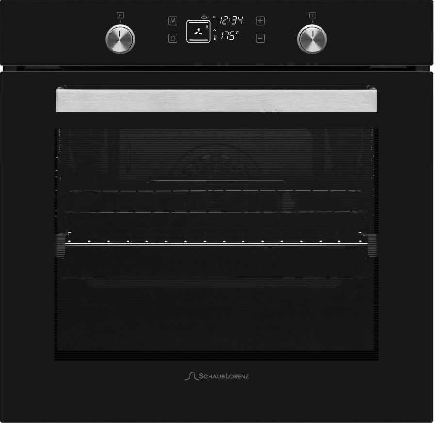 Фото товара: Schaub Lorenz SLB EY6943