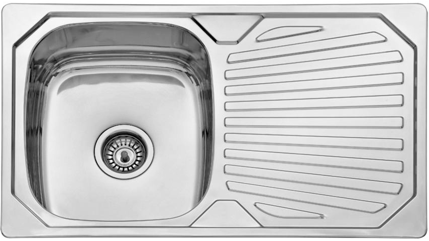 Seaman Eco Wien SWT-8048 (Polish) Детальное фото товара: Seaman Eco Wien SWT-8048 (Polish)