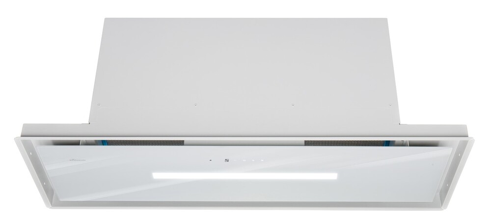 Фото товара: Konigin Incanto White 90